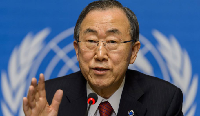 Ban Ki-moon00008